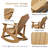 Aweys Outdoor Chair-652523197