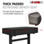Tabouret 5CORE