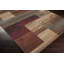 Moya Area Rug-202036979
