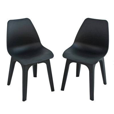 Eolo Garden Chair