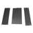 Ernfrid Portable W47.75'' Bar Cabinet For Home and Commercial Use-1372731538