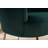 Lyela Upholstered Accent Chair-1756010561