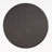 Outdoor 26" Round PE Rattan Bar Table