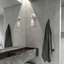 Quinnville Armed Sconce-257574727