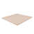 Beige est en rupture de stock