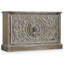 True Vintage 60" Console Table
