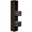Tubula Storage Bookcase