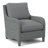 Gibraltar Upholstered Armchair-61940296-61940333
