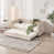 Beige est en rupture de stock