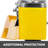 VEVOR Gumball Machine-68800109