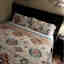 Photos des clients 2 de 3
