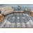 Morvant Oriental Indoor Rug-1761053646