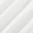 Karina Textured Blackout Rod Pocket Curtain Panel-125521413-125521426