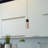 Costigan 1 - Light Single Pendant-695800178