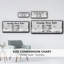 Laundry Room Rules - Toile encadrée-436529404