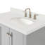 Cambridge 37'' W Single Vanity-565497790-615408150-565496507