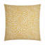 Everly Pillow Cover & Insert-1337753058