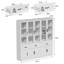 Garde-manger 79 po Kawayne