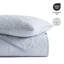Ensemble de courtepointe 100% coton à motif cachemire 3 pièces-116732156-116732157