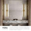Vera 1 - Light LED Bath Bar-1072230596