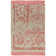 Marwan Floral Indoor Rug