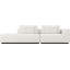Spruce Loveseat-1689554044