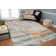 Anselmo Indoor Rug