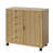 Beige/Gold is out of stock selected