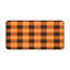 Polyester Desk Pad-1264538607