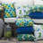 Curious Birds Indoor/Outdoor Throw Pillow-1433881752-1433881753