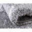 Tapis oriental Charcola-856088206