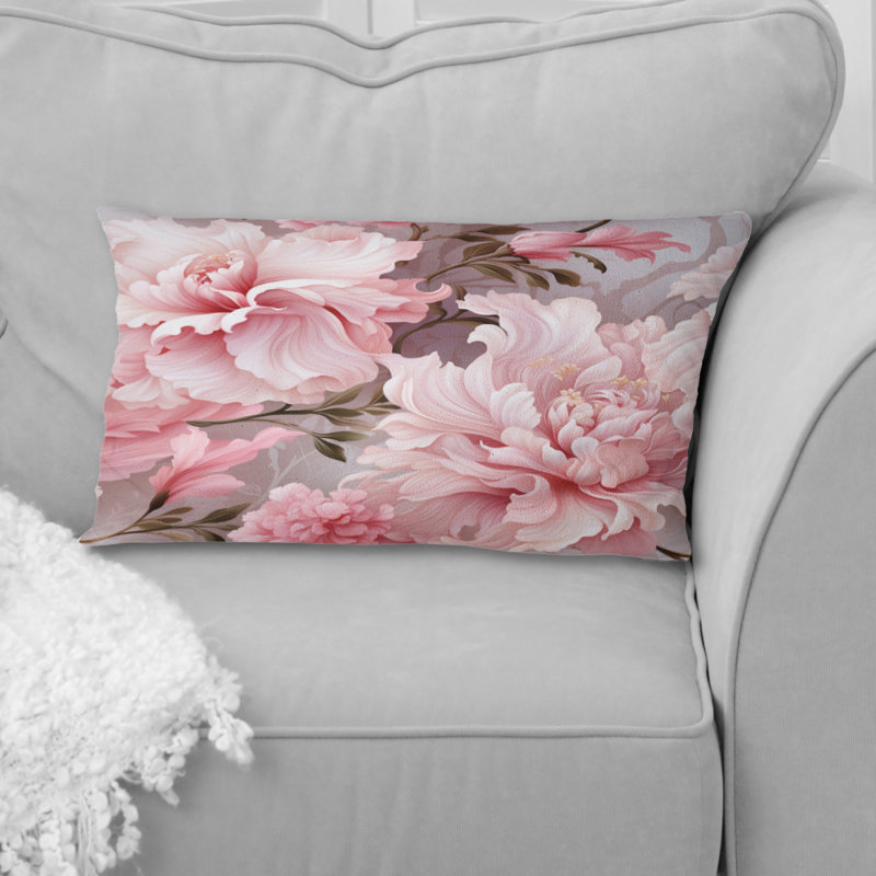 Coussin Ethereal