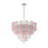 Mexborough Chandelier-1113969158-1113969177-1113969176