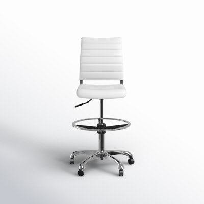 Chaise de dessinateur Aelwen