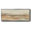 «Earth Tone Landscape I», reproduction sur toile-1675665875-1675665865