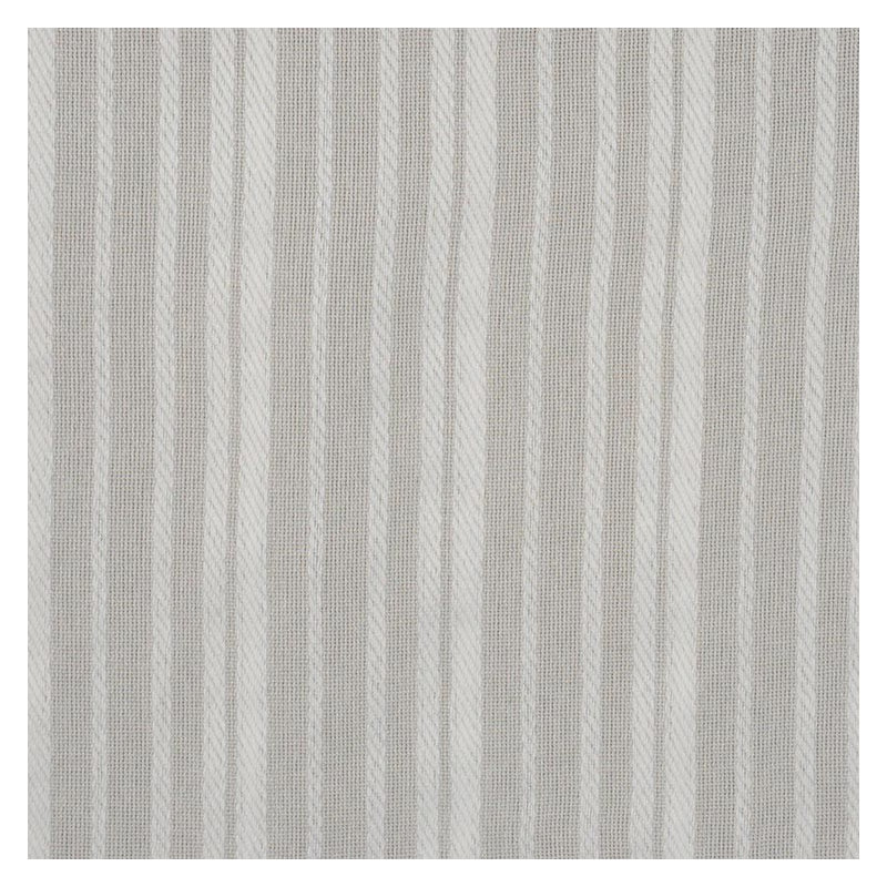 Tissu gondole, Jute
