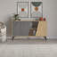 Klaye 150Cm Wide Sideboard-1225050122