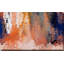 «2 Thessalonians 3,16 Peace Always With Jesus (Horizontal)» par Mark Lawrence, reproduction sur toile