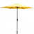Jaune est en rupture de stock