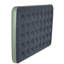 23cm Air Bed-50101851