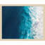 Seascape Of Splashing Waves by The Creative Bunch Studio-955228160-955228670