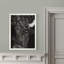 « black jetez i » par paul cezanne-picture picture-343184561-343184562-343403597