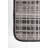 Vista Indoor / Outdoor Rug-911543514