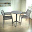 2 - Person Patio Dining Set with Round Table-101949119