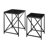 Millry Nesting Tables-1710169097