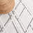 Kenenth Performance Geometric Indoor/Outdoor Area Rug-1148826393