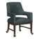 Josie Grande Arm Chair