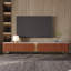 Meuble télé moderne et luxueux-107266451-107266450