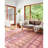 Iowa Park Indoor Rug-623105239