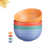 Multi-couleur